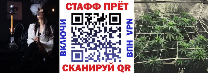 Купить закладку Alpha-PVP Псилоцибиновые грибы Героин Меф МАРИХУАНА Cocaine ГАШ Кола